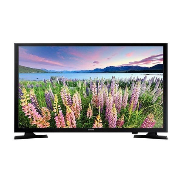 SAMSUNG - Smart Tv 49inch Full HD [49J5250]