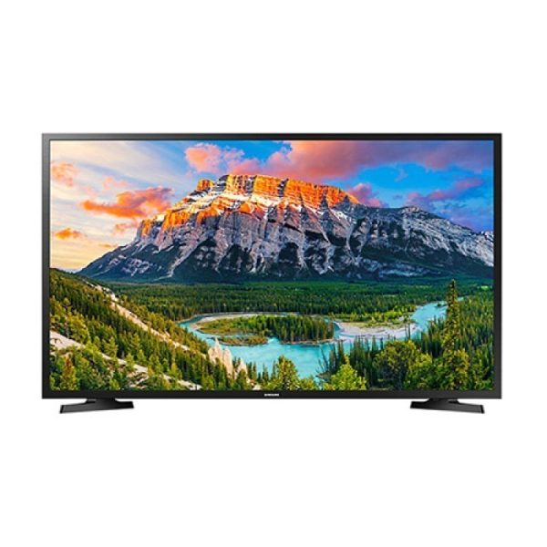 SAMSUNG - Tv 49inch Full HD [49N5000]