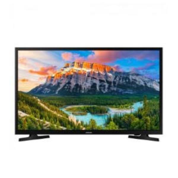 SAMSUNG - Tv 43inch Full HD [43N5003]