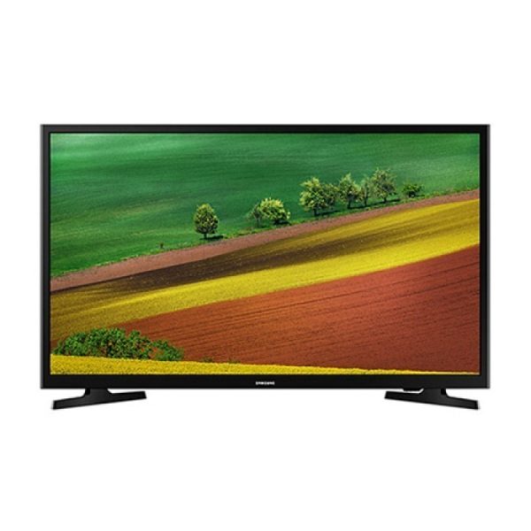 SAMSUNG - Tv 43inch Full HD [43N5001]