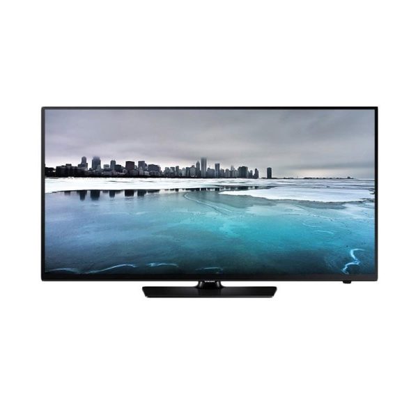 SAMSUNG - Tv 24inch HD [24H4150]