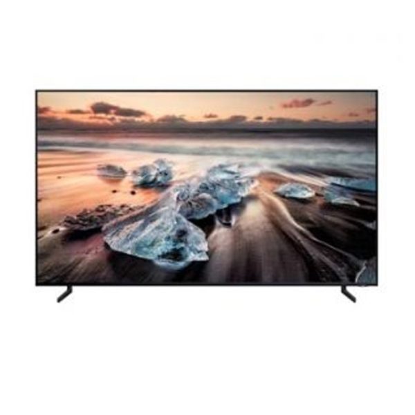 SAMSUNG - Smart Tv 98inch QLED [98Q900R]