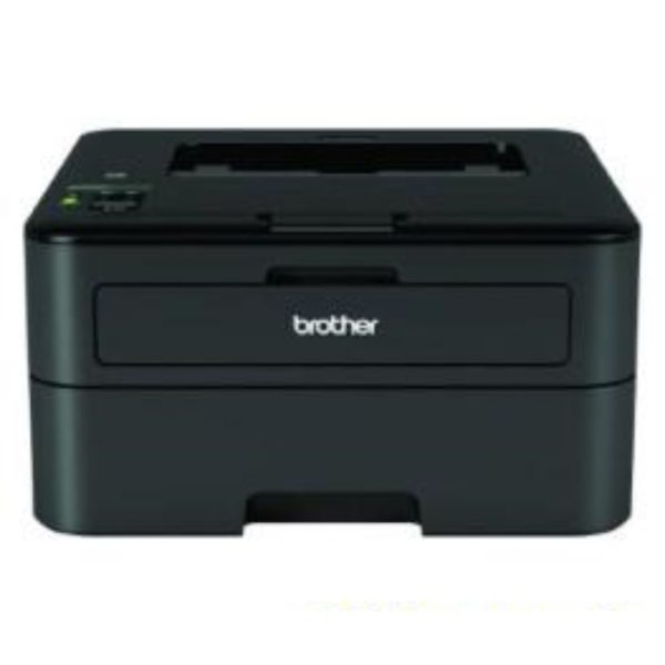 BROTHER - Printer Laser Mono HL-L2360DN