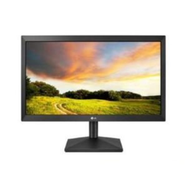 LG - Monitor 19.5inch [20MK400H]