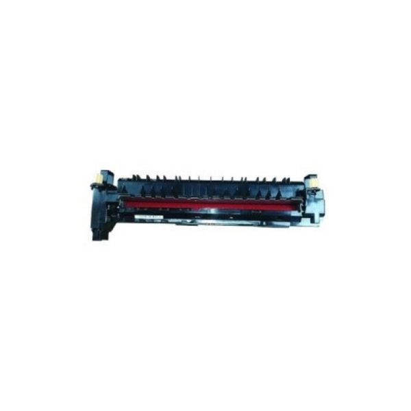 FUJI XEROX - FUSER ASSY DC SC 2022 [126K34675]