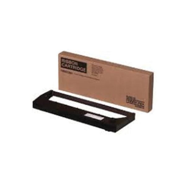 PRINTRONIX - P8000 and P7000 Standard Life Cartridge Ribbon [255049-103]