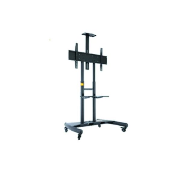 TOUCH U - Mobile Stand Bracket [MSB3265]