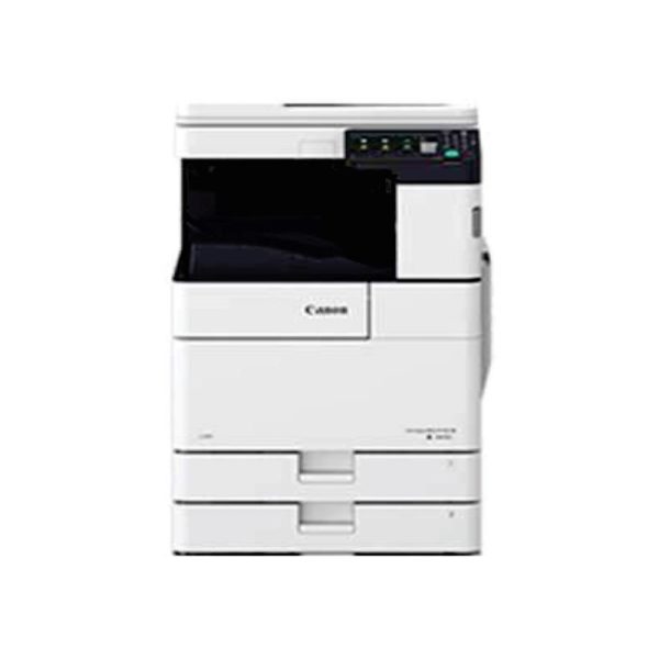 CANON - iR-2635i DADF