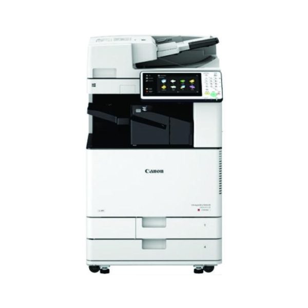 CANON - iR-ADV 4525i III