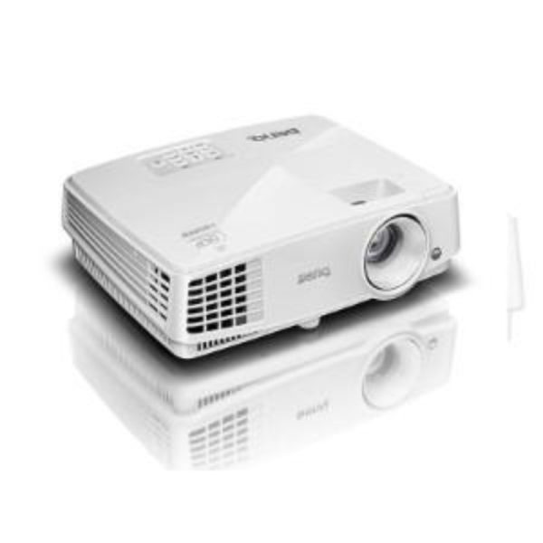 BENQ - Projector MX528 XGA 3300 LUMENS