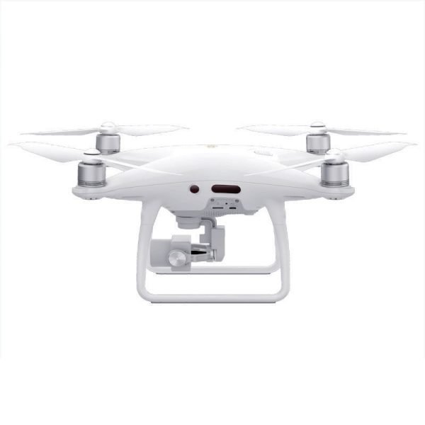 DJI - Phantom 4 PRO V2.0