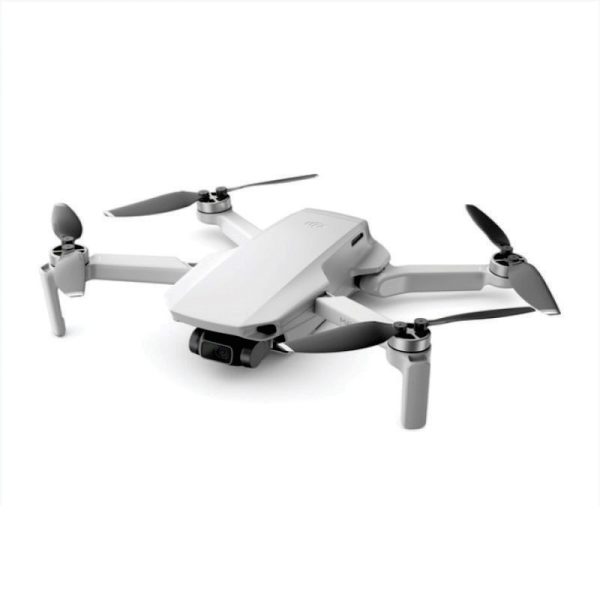 DJI - Mavic Mini Basic