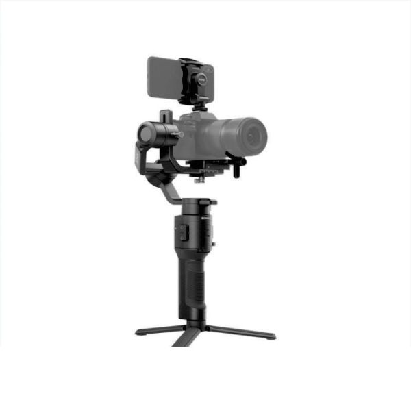 DJI - Ronin-SC Basic