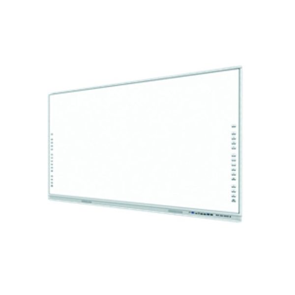 TOUCH U - Interactive White Board [ISW86ST724]