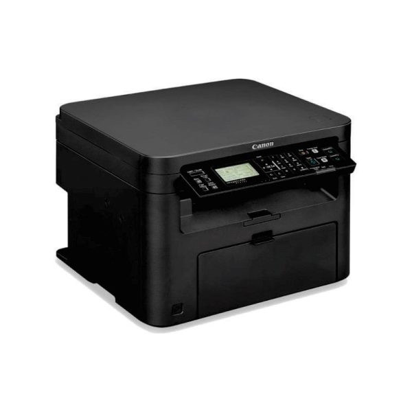 CANON - Printer Laser Mono MF-913w