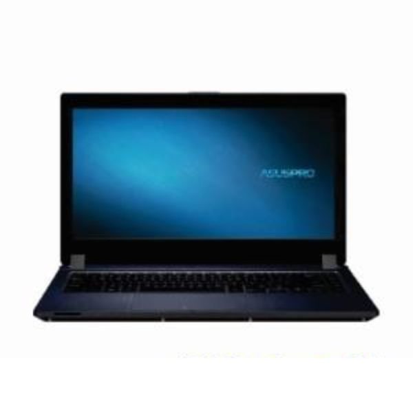 ASUS - Notebook P1440FA-FQ5410T (i5-8265U/4GB/SATA 1TB/14inch/W10H/2Y)