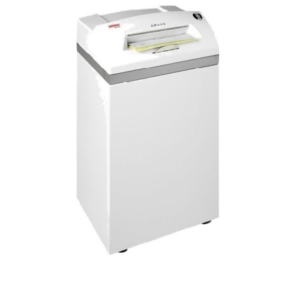 INTIMUS - Paper Shredder 120 SC2