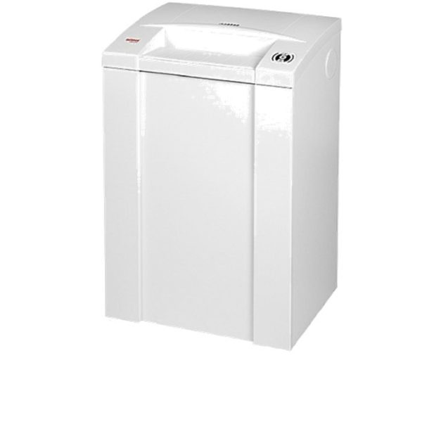 INTIMUS - Paper Shredder 130 SP2