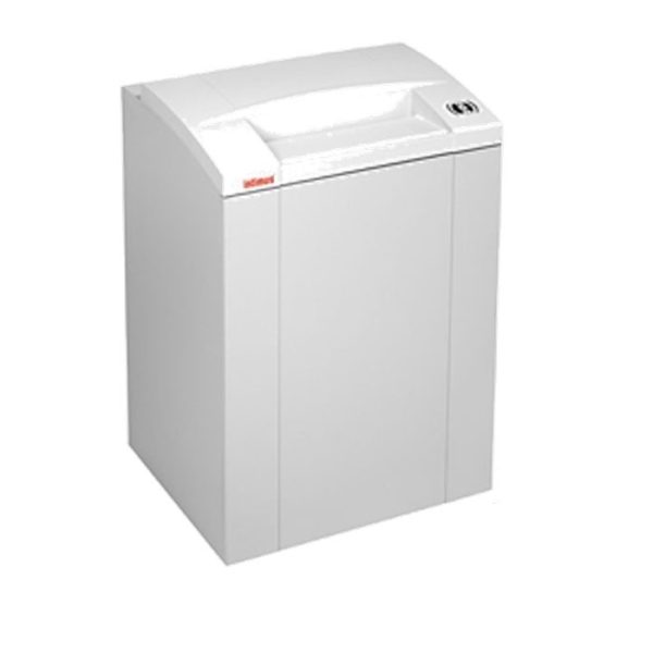 INTIMUS - Paper Shredder 175 SC2