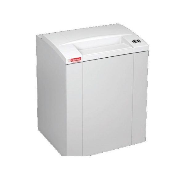 INTIMUS - Paper Shredder 175 CP4