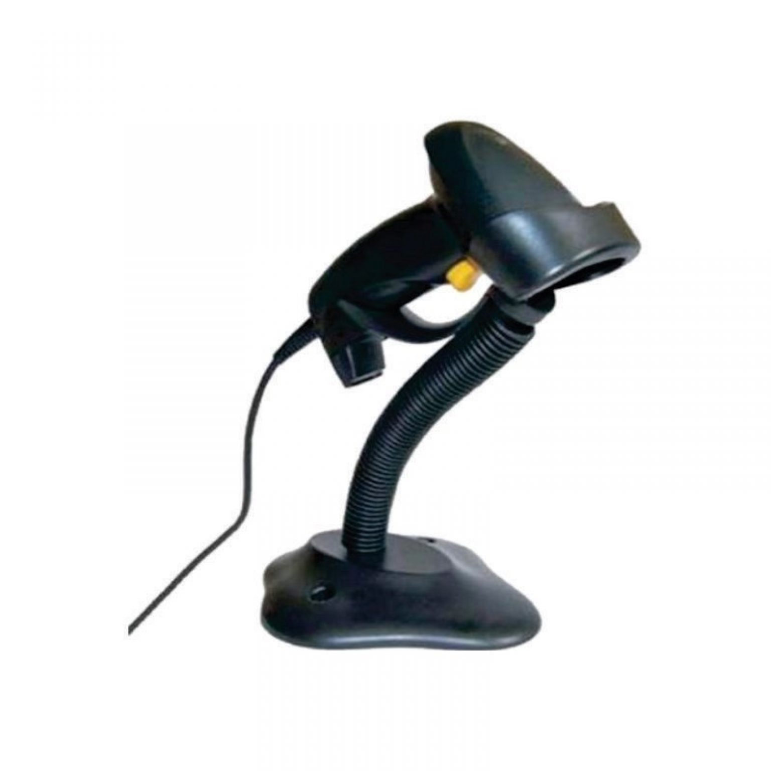 GOWELL - Barcode Reader - Scanner GT-109 II