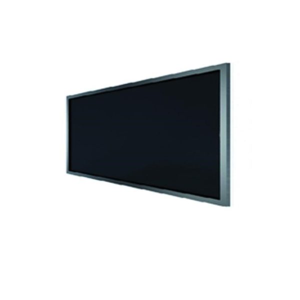 TOUCH U - Cloud Face Interactive Flat Panel [CF32WB2]