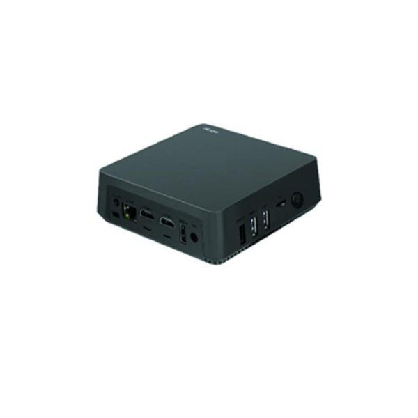 TOUCH U - Mini PC [EBOX3455464]