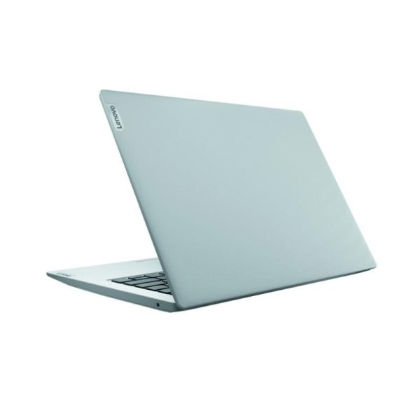 LENOVO - Notebook IP Slim 1-14AST (A4-9120E/4GB/64GB EMMC TLC 5.1/14inch/W10H)