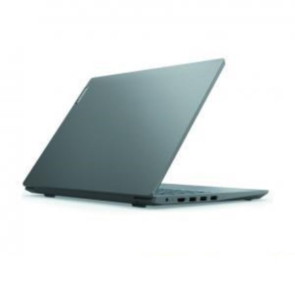 LENOVO - Notebook V14-IIL (i3-1005G1/4GB/256GB SSD/14inch/W10H)