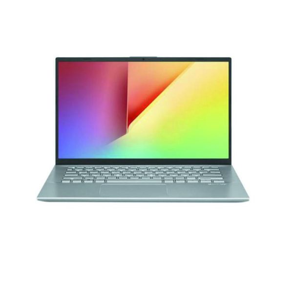 ASUS - D1401DA-BV156T (R5-3500U/8GB/1TB+256GB SSD/14inch/2Y/W10H) [90NB0P32-M01820]