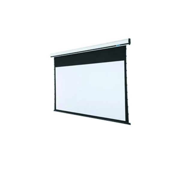 TWIN MIRROR - Motorize Screen [MTS110W]