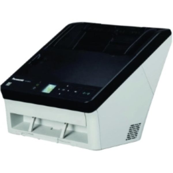 PANASONIC - A4 SCANNER [KV-S1028Y]