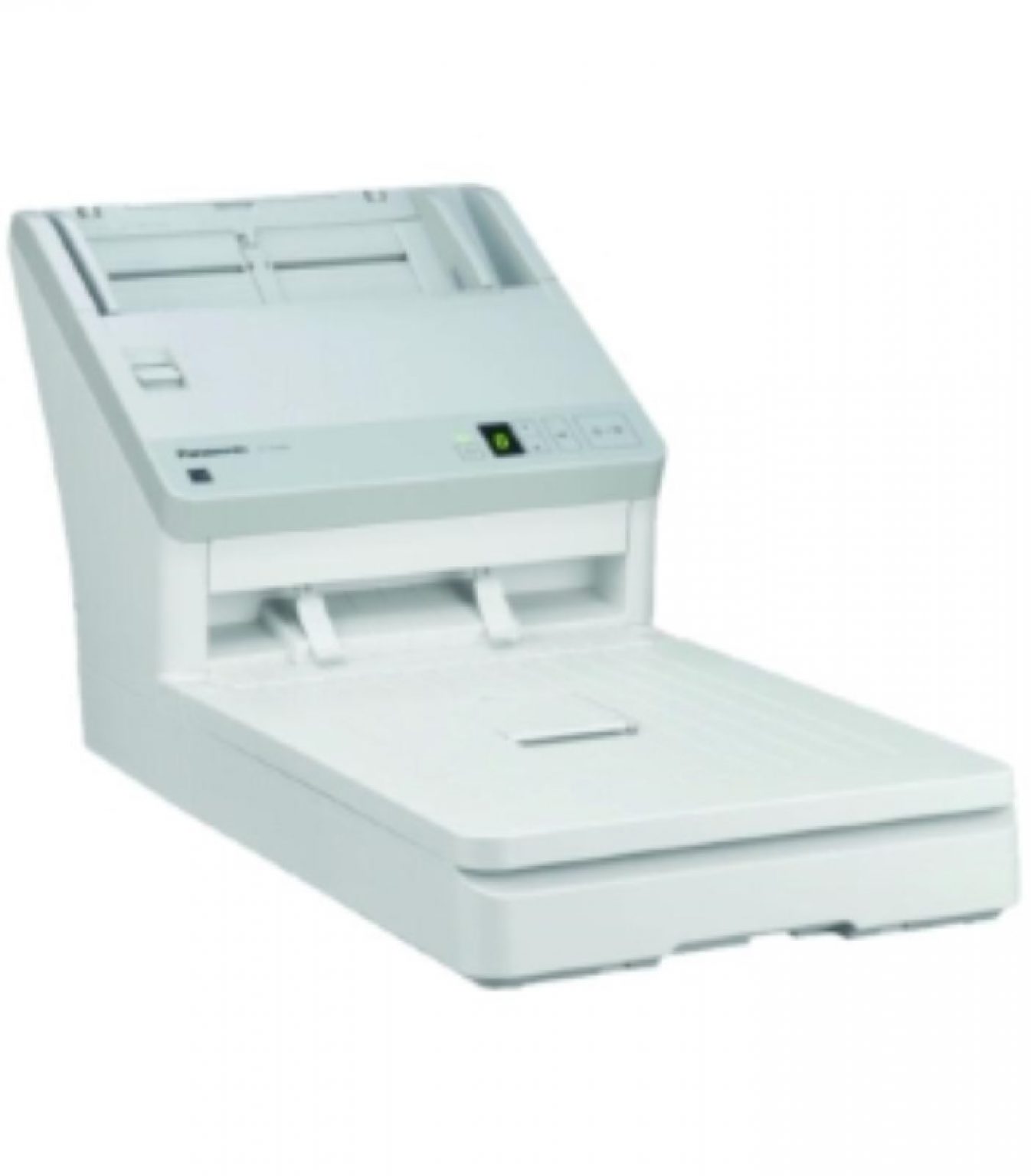 PANASONIC - A4 SCANNER [KV-SL3066]