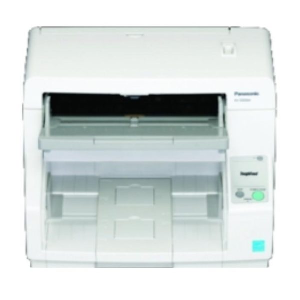 PANASONIC - A3 SCANNER [KV-S5046H]