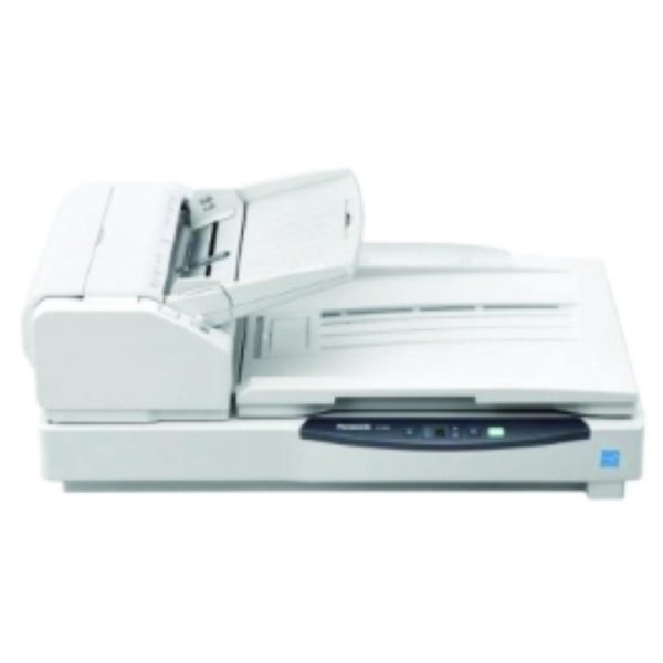 PANASONIC - A3 SCANNER [KV-S7077]