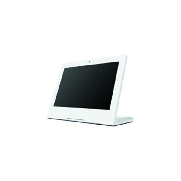 TWIN MIRROR - Android AIO LTab 10 inch [LTB10216]