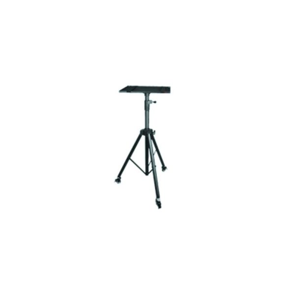 TWIN MIRROR - Wheel Projector Tripod [PTD150M]