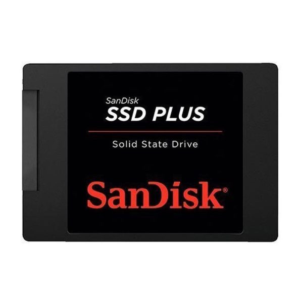 SANDISK - Ultra 3D SSD, SDSSDH3-250G, 250GB [SDSSDH3-250G-G25]