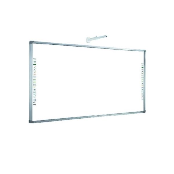 TWIN MIRROR - Interactive Whiteboard [IEB100ST522]