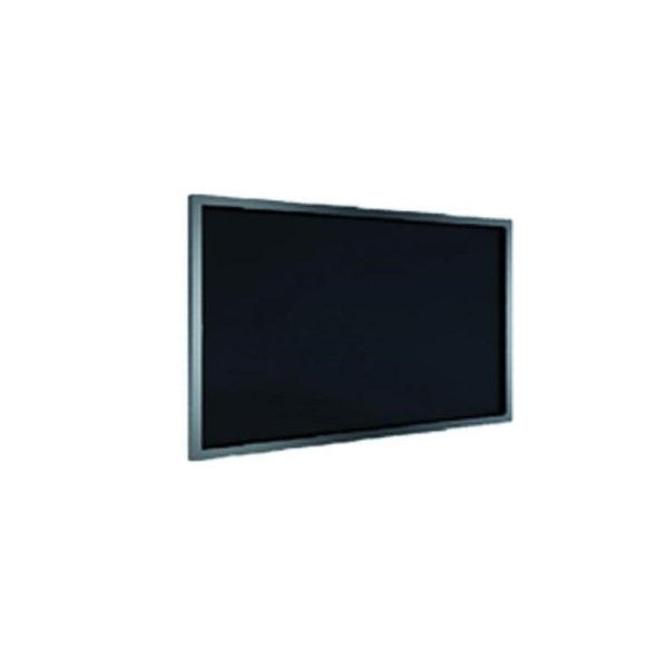 TWIN MIRROR - Interactive Flat Panel [IFP32W]