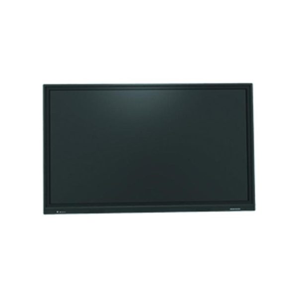 TWIN MIRROR - Interactive Flat Panel [IFP86MIR522]