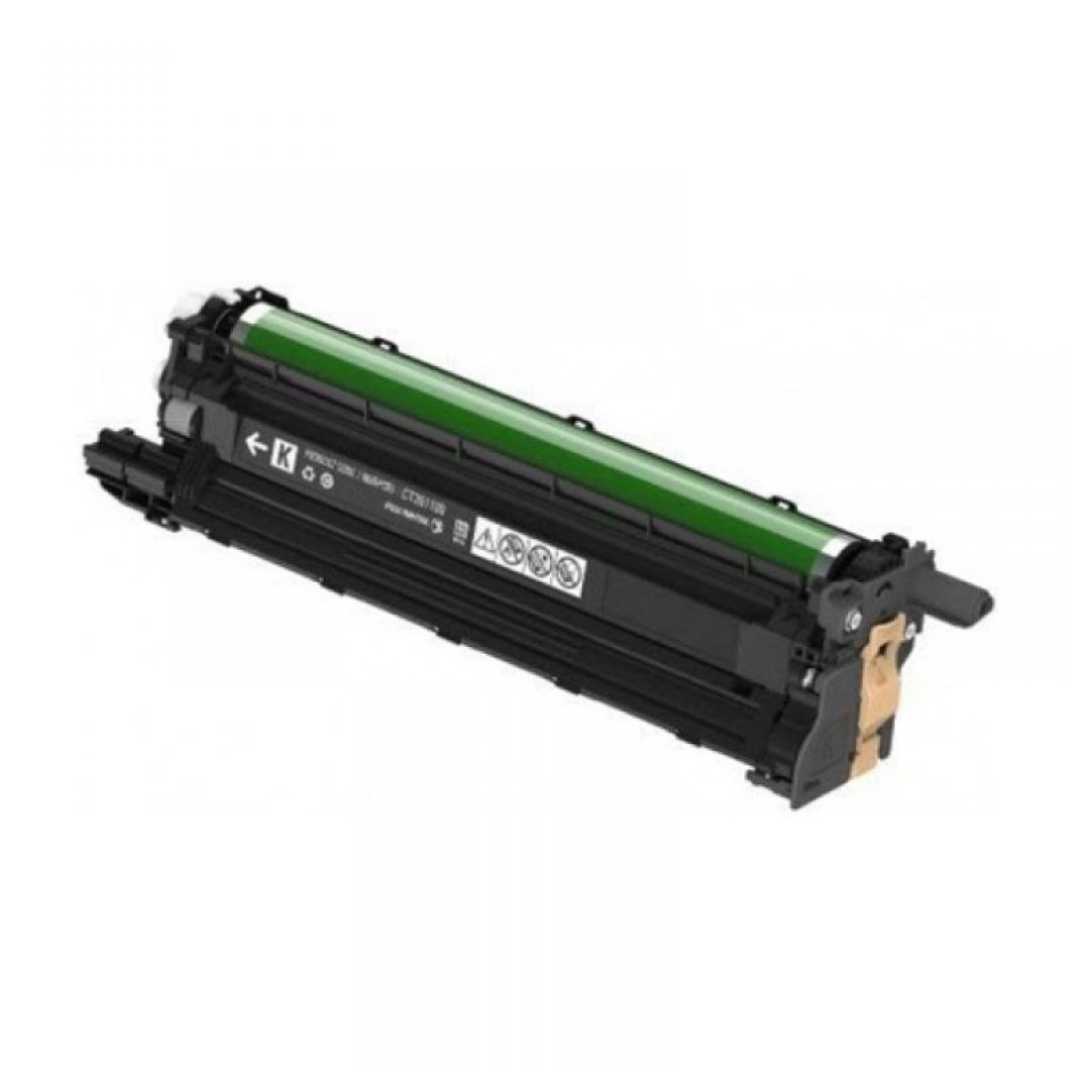 FUJI XEROX - Drum Cartridge (K) 50k [CT351100]