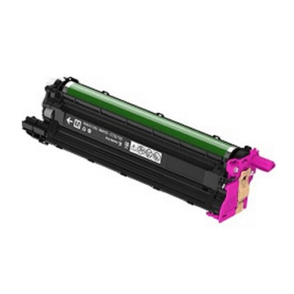 FUJI XEROX - Drum Cartridge (M) 50k [CT351102]