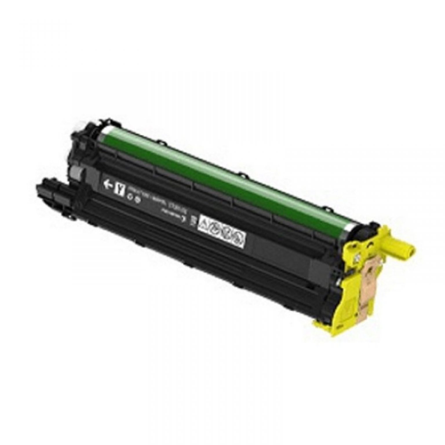 FUJI XEROX - Drum Cartridge (Y) 50k [CT351103]