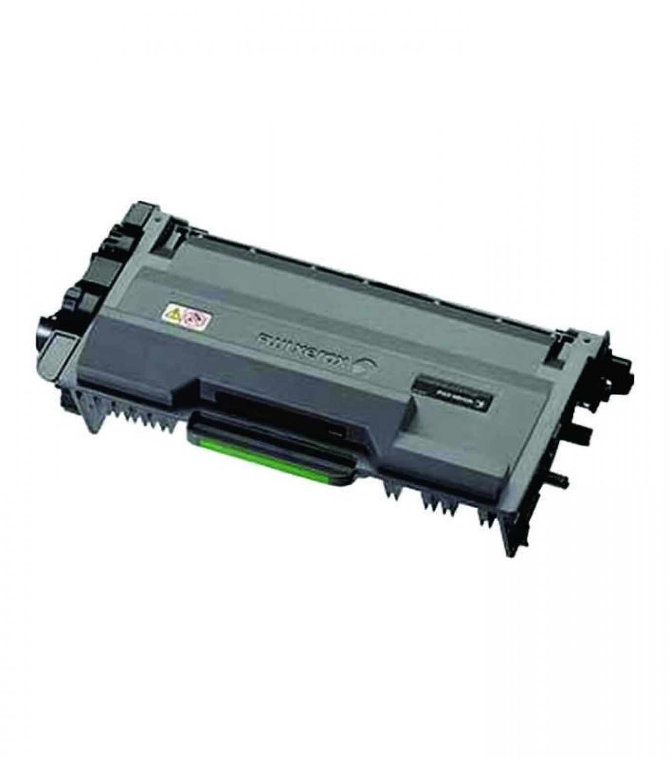 FUJI XEROX - Toner Cartridge Standard Capacity [CT203108]