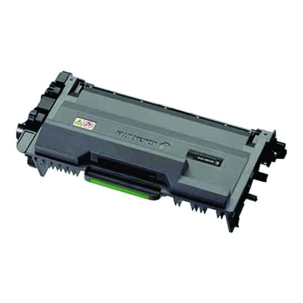 FUJI XEROX - Toner Cartridge Standard Capacity [CT203108]