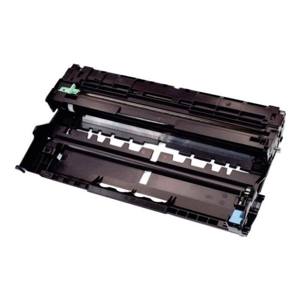 FUJI XEROX - Drum Cartridge [CT351174]