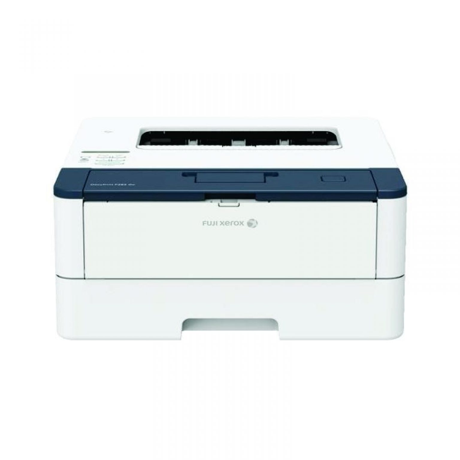 FUJI XEROX - Laser Mono Printer SF DocuPrint P285dw  [TL301020]