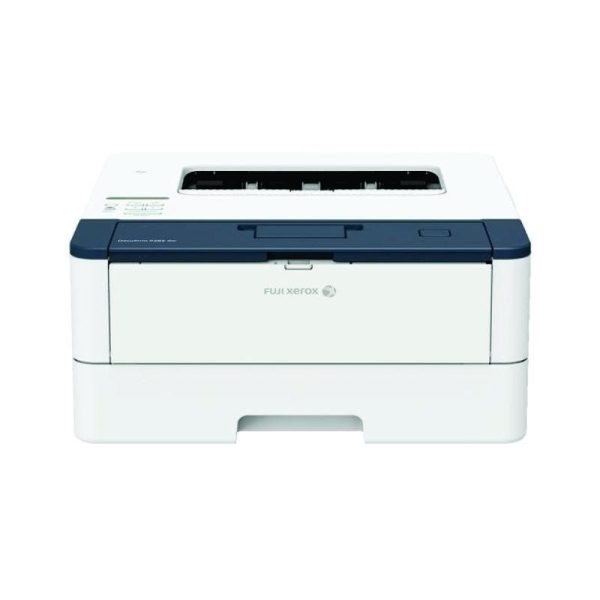 FUJI XEROX - Laser Mono Printer SF DocuPrint P285dw  [TL301020]