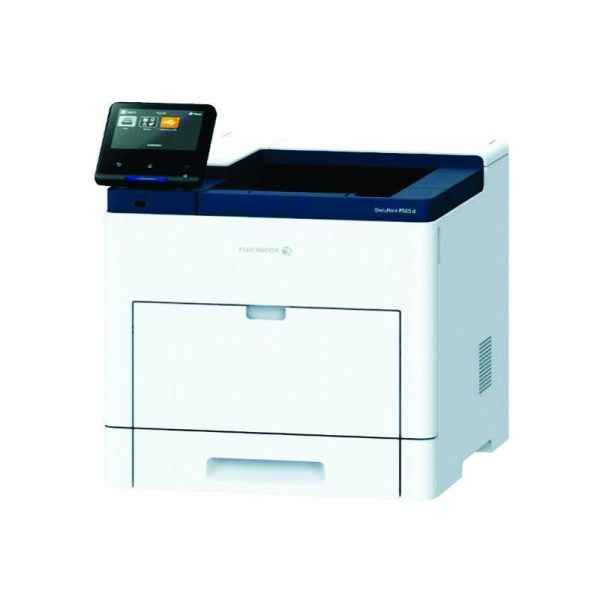 FUJI XEROX - Laser Mono Printer SF DocuPrint P505d  [TL301049]